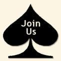 Join