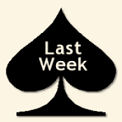 Last Week