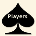 Players