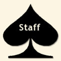 Staff