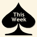 This Week