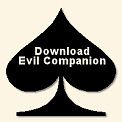 Download