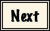 next