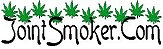 smokin