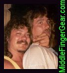 Acid Party 1990 Hi DanDan & Sonnyman!