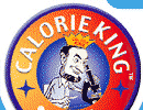 Calorie King