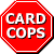 CardCops