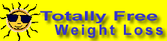 weight_chart.htm