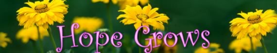 Hopegrows Motivations