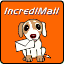 Incredimail