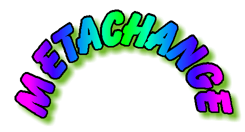 Metachange