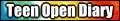 Open Diary