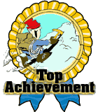 TopAchiever