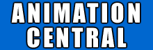 Animation Clipart