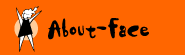 About Face