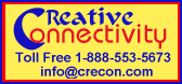 Free Banners