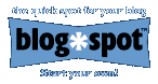Web Log Blog
