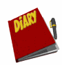 Get Your Journal Here