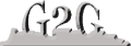 Get2Goal