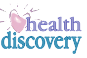 Health Discovery