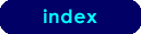 Ingex
