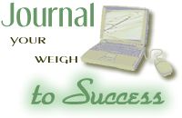 Journaltosuccess