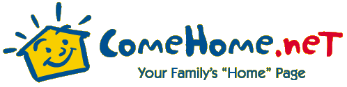 Free Webpages