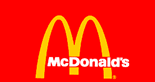 Fastfood Calculator