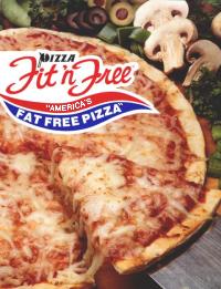 Pizza Free