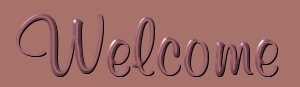 Main Page