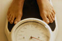 Weigh-Ins