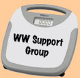 WW Support Group