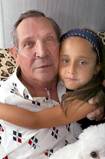 web-0710-b-hug.jpg