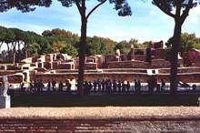 Ostia14-b.jpg - 47937 Bytes