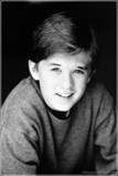 Haley Joel Osment