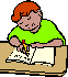 homework