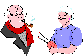 grandparents