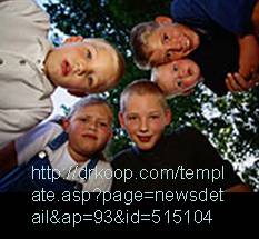 Text Box: http://drkoop.com/template.asp?page=newsdetail&ap=93&id=515104