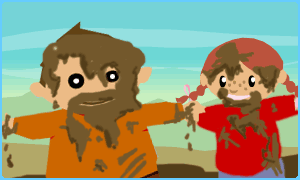 kids