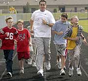 kids