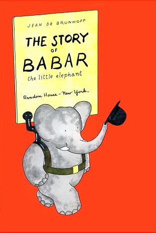 babar