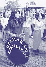 brunei