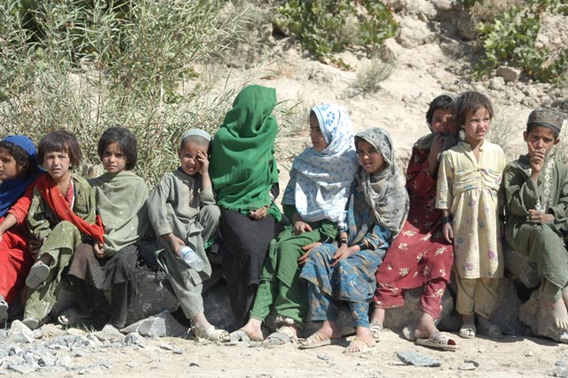 quetta