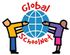 schoolnet