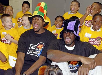 lebron