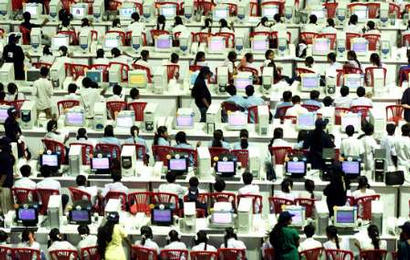 computer