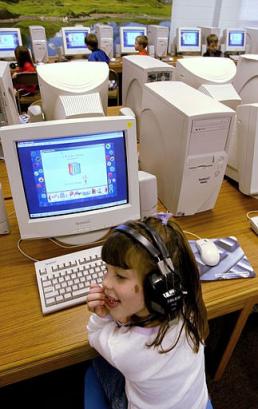 computer2