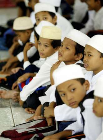 ramzan