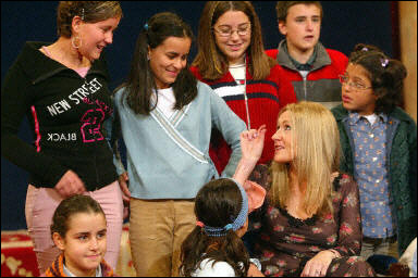 rowling