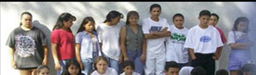 conexiones</p
